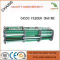 Agricultural feeder chain AH207778- CA550